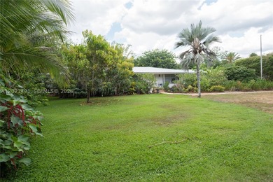Prepare to be enchanted by this tropical oasis nestled in the - photo 38