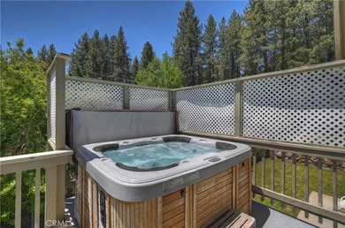 858 Club View Dr - photo 8