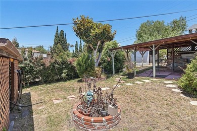 Come and see the charming San Diego gem. This 3bd, 2ba located - photo 38