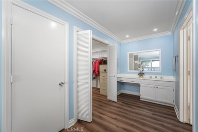 4006 Calle Sonora Oeste 3B - photo 38