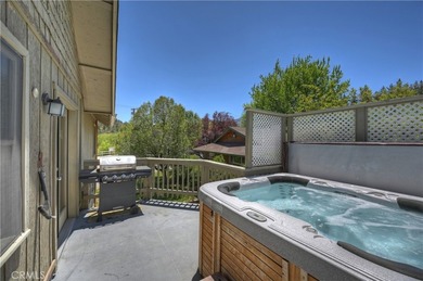 858 Club View Dr - photo 9