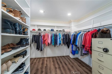 4006 Calle Sonora Oeste 3B - photo 39