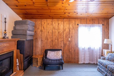 Charming 2 bed, 1 bath single wide manufactured home, just - photo 9