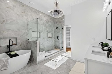 SIGNIFICANT $100,000 price improvement now offered at $1,495,000 - photo 40