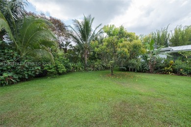 Prepare to be enchanted by this tropical oasis nestled in the - photo 40