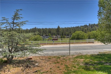 858 Club View Dr - photo 10