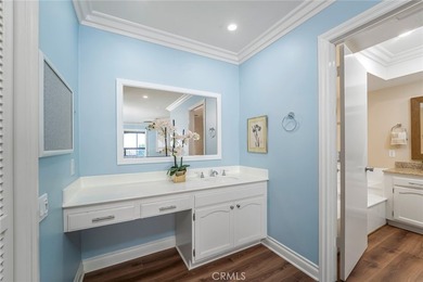 4006 Calle Sonora Oeste 3B - photo 40