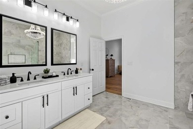 SIGNIFICANT $100,000 price improvement now offered at $1,495,000 - photo 41
