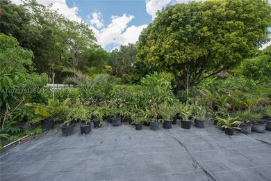 Prepare to be enchanted by this tropical oasis nestled in the - photo 41