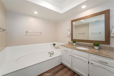 4006 Calle Sonora Oeste 3B - photo 41