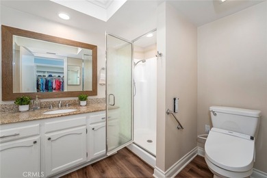 4006 Calle Sonora Oeste 3B - photo 42