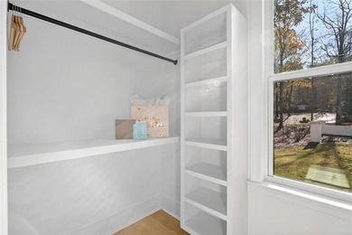 SIGNIFICANT $100,000 price improvement now offered at $1,495,000 - photo 43