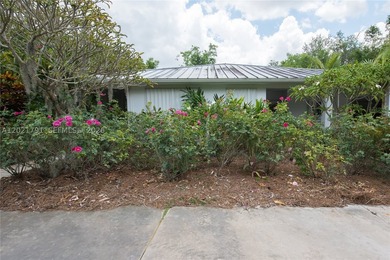 Prepare to be enchanted by this tropical oasis nestled in the - photo 43