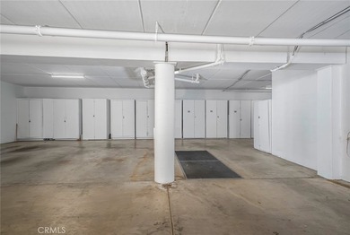 4006 Calle Sonora Oeste 3B - photo 43
