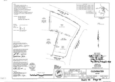 Build Your Lifestyle at Buckhorn Reservoir. Tired of cramped - photo 3