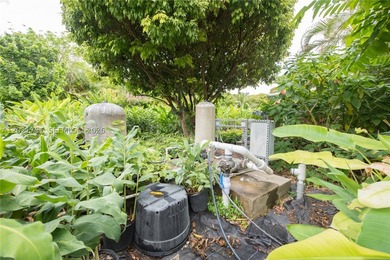 Prepare to be enchanted by this tropical oasis nestled in the - photo 44