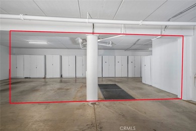 4006 Calle Sonora Oeste 3B - photo 44
