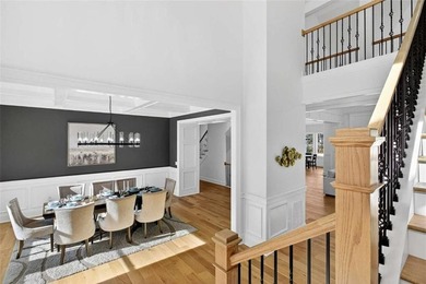 SIGNIFICANT $100,000 price improvement now offered at $1,495,000 - photo 45