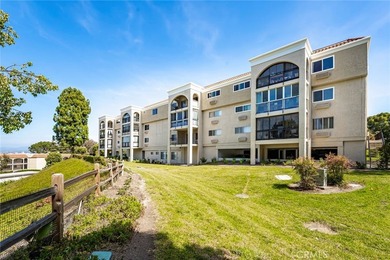 4006 Calle Sonora Oeste 3B - photo 45