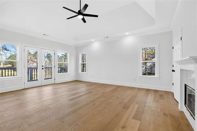SIGNIFICANT $100,000 price improvement now offered at $1,495,000 - photo 46