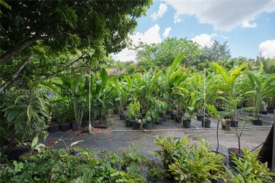Prepare to be enchanted by this tropical oasis nestled in the - photo 46