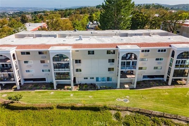 4006 Calle Sonora Oeste 3B - photo 46