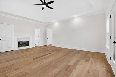 SIGNIFICANT $100,000 price improvement now offered at $1,495,000 - photo 47