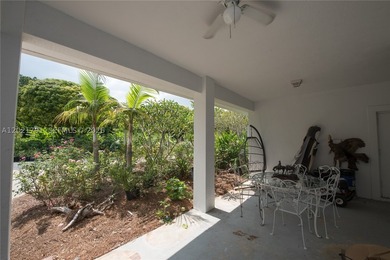 Prepare to be enchanted by this tropical oasis nestled in the - photo 47
