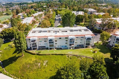 4006 Calle Sonora Oeste 3B - photo 47