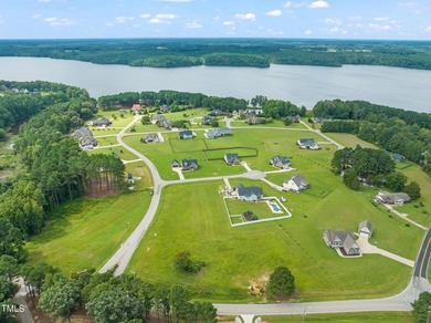 Build Your Lifestyle at Buckhorn Reservoir. Tired of cramped - photo 7