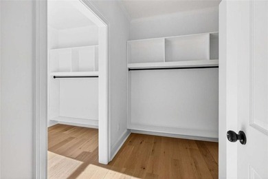 SIGNIFICANT $100,000 price improvement now offered at $1,495,000 - photo 48