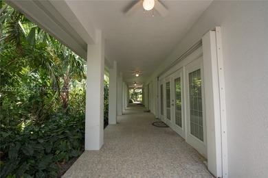 Prepare to be enchanted by this tropical oasis nestled in the - photo 48