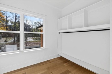 SIGNIFICANT $100,000 price improvement now offered at $1,495,000 - photo 49