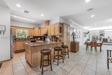 Prepare to be enchanted by this tropical oasis nestled in the - photo 49
