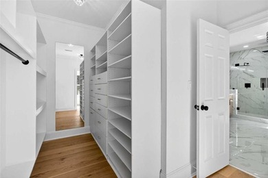 SIGNIFICANT $100,000 price improvement now offered at $1,495,000 - photo 50