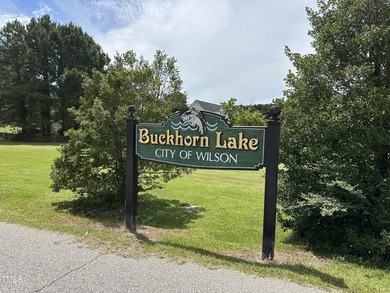 Build Your Lifestyle at Buckhorn Reservoir. Tired of cramped - photo 10