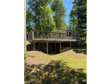 Are you kidding me! All this for less than $250,000. A cozy 3 - photo 2