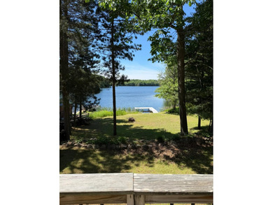 Are you kidding me! All this for less than $250,000. A cozy 3 - photo 3