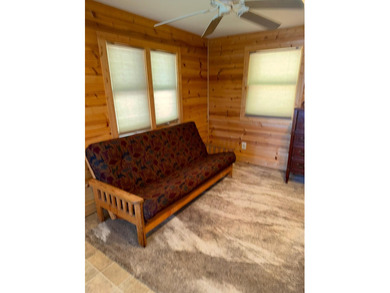 Are you kidding me! All this for less than $250,000. A cozy 3 - photo 7