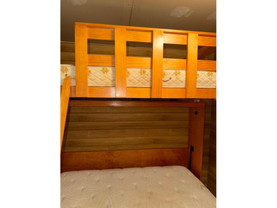 Are you kidding me! All this for less than $250,000. A cozy 3 - photo 8