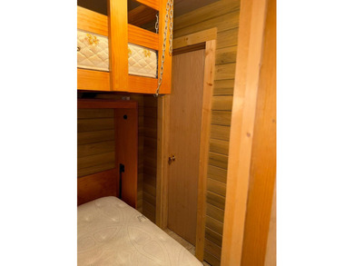 Are you kidding me! All this for less than $250,000. A cozy 3 - photo 10