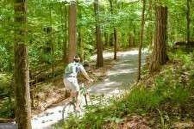 Lake Lot For Sale in Lagrange, Georgia