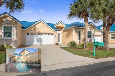 Step into a world where coastal elegance meets resort-style - photo 1