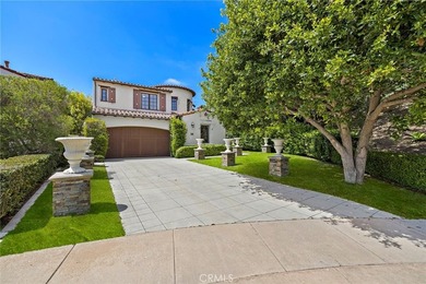 28 Sandy Cv ~ Nestled in the exclusive, gated community of - photo 1