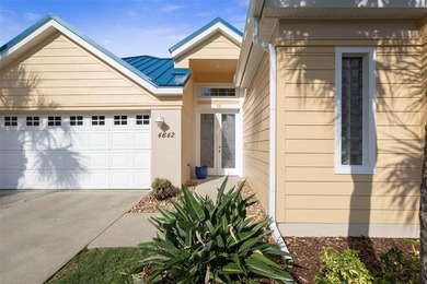 Step into a world where coastal elegance meets resort-style - photo 2