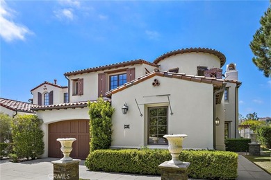 28 Sandy Cv ~ Nestled in the exclusive, gated community of - photo 3