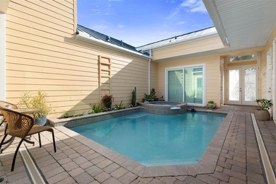 Step into a world where coastal elegance meets resort-style - photo 4