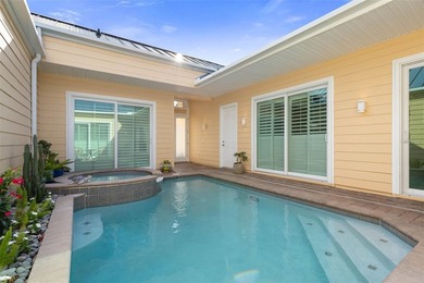 Step into a world where coastal elegance meets resort-style - photo 5
