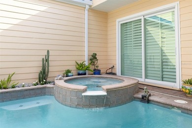 Step into a world where coastal elegance meets resort-style - photo 6