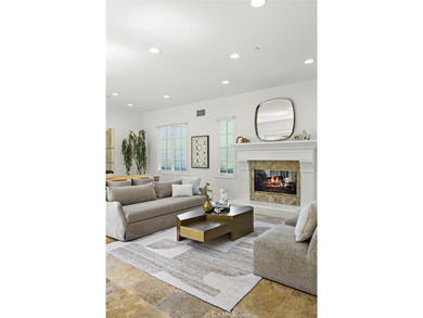 28 Sandy Cv ~ Nestled in the exclusive, gated community of - photo 6